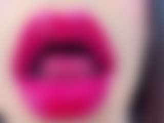 Andrew-Taylor09's Live Sex Cam Show