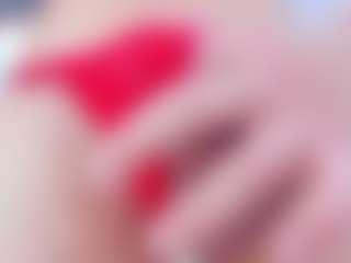 Andrew-Taylor09's Live Sex Cam Show