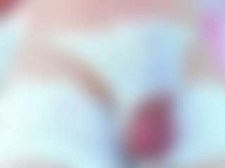 Andrew-Taylor09's Live Sex Cam Show