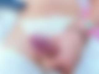Andrew-Taylor09's Live Sex Cam Show