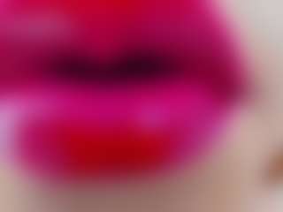 Andrew-Taylor09's Live Sex Cam Show