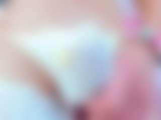 Live cam show with Andrew-Taylor09 - Smoking on slutload
