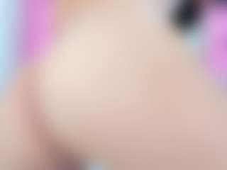 Andrew-Taylor09's Live Sex Cam Show