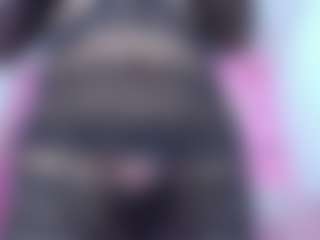 Andrew-Taylor09's Live Sex Cam Show