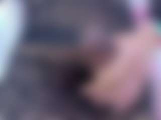 Live cam show with Andrew-Taylor09 - Brown Hair on Streamer API