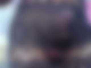 Live cam show with Andrew-Taylor09 - Spank on Strip Flash - Live Sex Shows