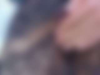Show Live Sex Cam Andrew-Taylor09