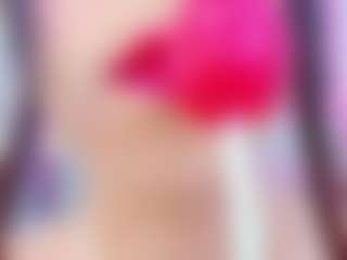 Andrew-Taylor09's Live Sex Cam Show