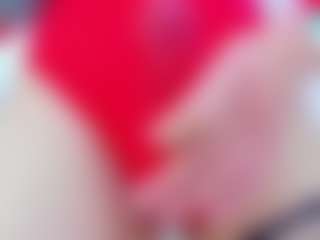 Live cam show with Andrew-Taylor09 - Brown Eyes on AdultVida.com