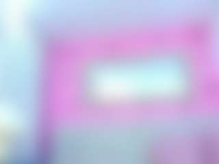 Andrew-Taylor09's Live Sex Cam Show