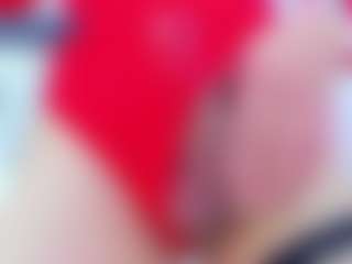 Andrew-Taylor09's Live Sex Cam Show