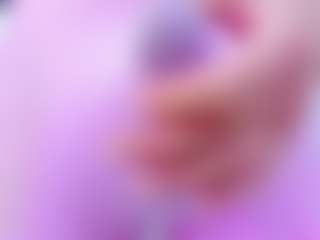 Live cam show with Andrew-Taylor09 - Brown Eyes on Camsoda Late Night