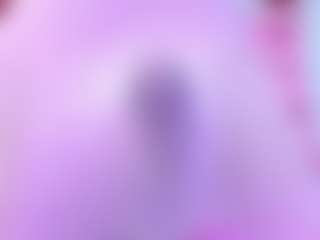 Live cam show with Andrew-Taylor09 - Average on Streamer API