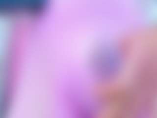 Andrew-Taylor09's Live Sex Cam Show