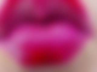 Andrew-Taylor09's Live Sex Cam Show