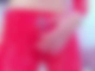 Andrew-Taylor09's Live Sex Cam Show