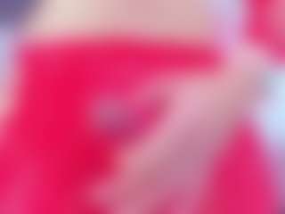 Live cam show with Andrew-Taylor09 - Ukrainian on Camsoda | colombia