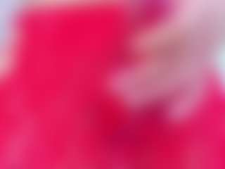 Live cam show with Andrew-Taylor09 - HD on Streamer API