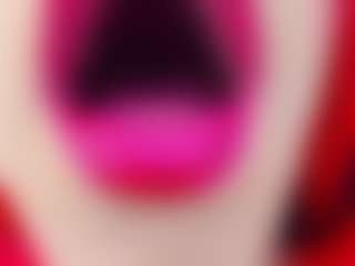 Andrew-Taylor09's Live Sex Cam Show