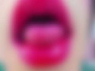 Live cam show with Andrew-Taylor09 - Brown Hair on slutload