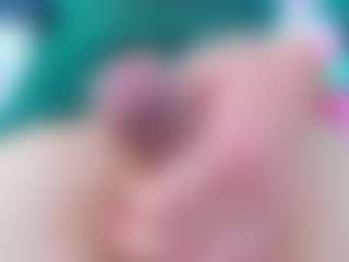 Andrew-Taylor09's Live Sex Cam Show