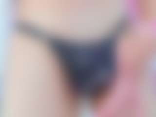 Live cam show with Andrew-Taylor09 - Colombia on slutload