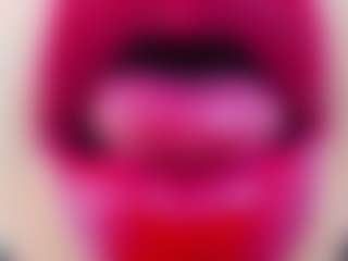 Live cam show with Andrew-Taylor09 - HD on TeamSkeetLive