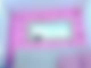 Andrew-Taylor09's Live Sex Cam Show