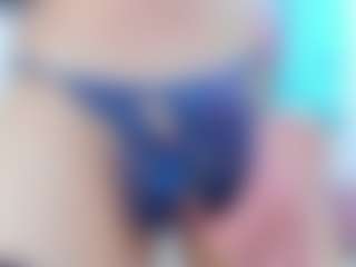 Show de cam sexual en vivo de Andrew-Taylor09