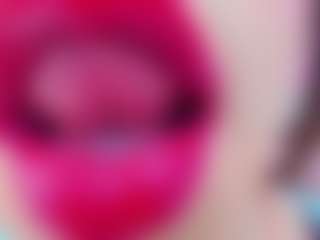 Live cam show with Andrew-Taylor09 - Arabic on madthumbs