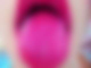 Live cam show with Andrew-Taylor09 - Tease on madthumbs