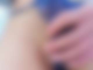 Live cam show with Andrew-Taylor09 - Orgasm on Camsoda
