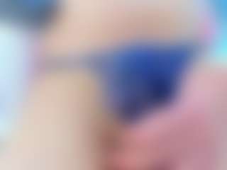 Live cam show with Andrew-Taylor09 - Orgasm on Camsoda