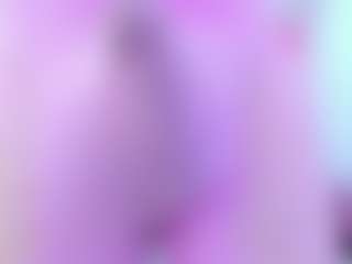Live cam show with Andrew-Taylor09 - Colombia on Camsoda