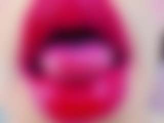 Andrew-Taylor09's Live Sex Cam Show