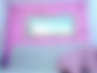 Live cam show with Andrew-Taylor09 - Brown Eyes on Camsoda