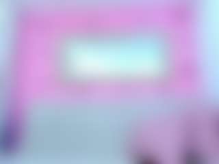 Live cam show with Andrew-Taylor09 - Brown Eyes on Camsoda