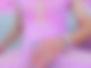 Live cam show with Andrew-Taylor09 - Facial Piercings on Camsoda