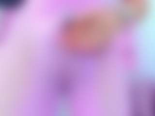 Andrew-Taylor09's Live Sex Cam Show