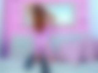 Live cam show with Andrew-Taylor09 - Hazel Eyes on Camsoda