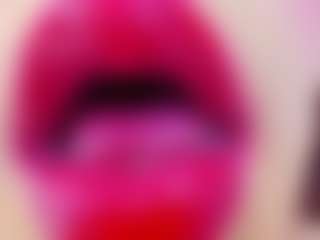 Andrew-Taylor09's Live Sex Cam Show