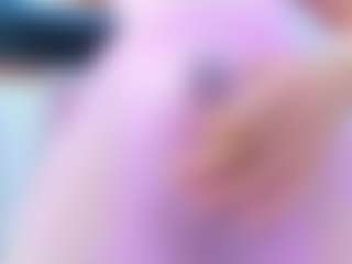 Live cam show with Andrew-Taylor09 - Brazilian on Camsoda | colombia