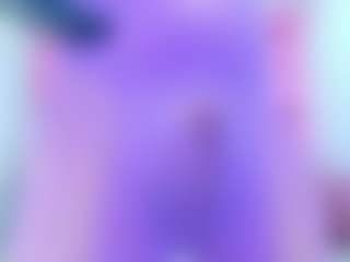 Live cam show with Andrew-Taylor09 - Brown Hair on Camsoda