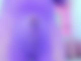 Andrew-Taylor09's Live Sex Cam Show