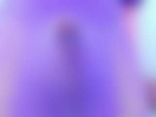 Andrew-Taylor09's Live Sex Cam Show