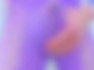 Andrew-Taylor09's Live Sex Cam Show