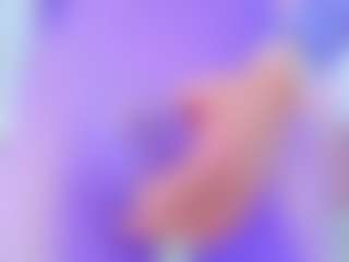 Andrew-Taylor09's Live Sex Cam Show