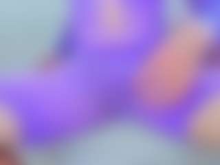 Andrew-Taylor09's Live Sex Cam Show