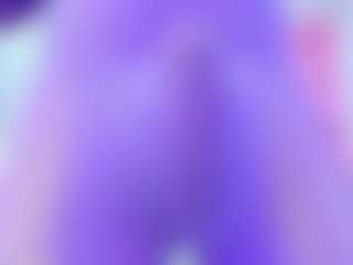 Andrew-Taylor09's Live Sex Cam Show