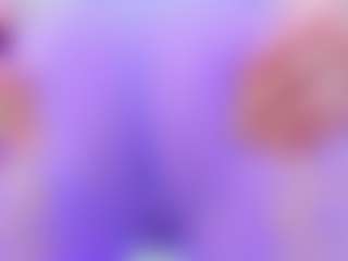 Live cam show with Andrew-Taylor09 - Tease on xheatlive.com